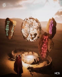 دانلود آهنگ Egzod - EMM |-Don-t Surrender